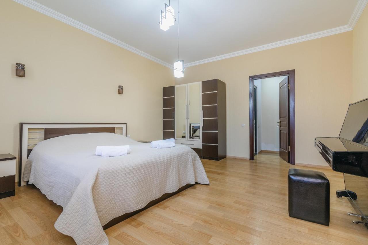 Alvani Inn K'vemo Alvani Exterior foto